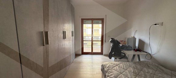 4 rooms Apartment in Avezzano, Italy No. 20723 19