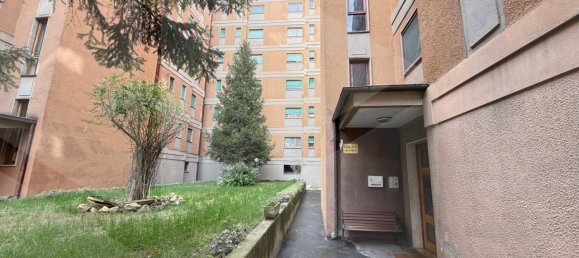 4 rooms Apartment in Avezzano, Italy No. 20723 22