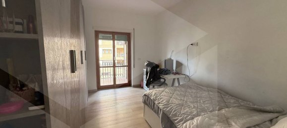 4 rooms Apartment in Avezzano, Italy No. 20723 18