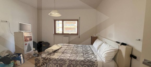 4 rooms Apartment in Avezzano, Italy No. 20723 14