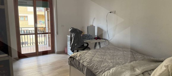 4 rooms Apartment in Avezzano, Italy No. 20723 20