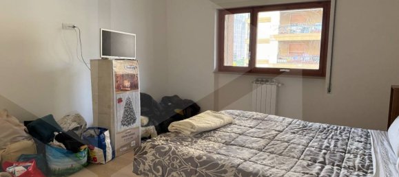 4 rooms Apartment in Avezzano, Italy No. 20723 15