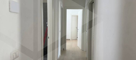 4 rooms Apartment in Avezzano, Italy No. 20723 13