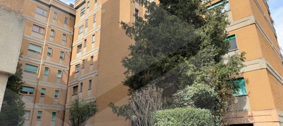 4 rooms Apartment in Avezzano, Italy No. 20723 23