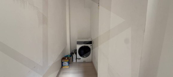 4 rooms Apartment in Avezzano, Italy No. 20723 21