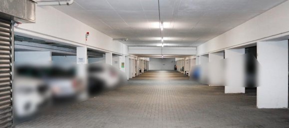 Parking in Munich, Germany No. 247113 6