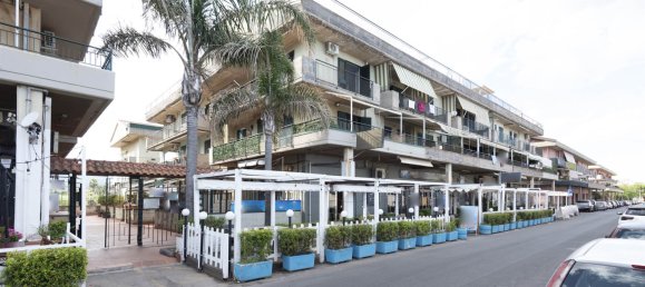 استوديو في Mascali, Italy رقم 295458 19