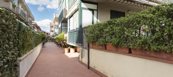 استوديو في Mascali, Italy رقم 295458 16