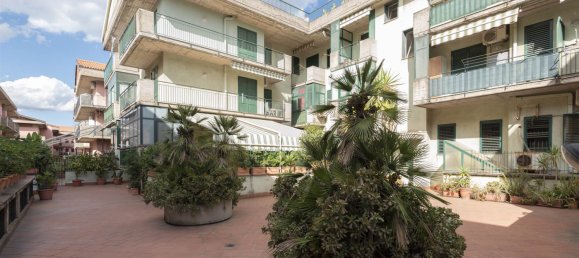 استوديو في Mascali, Italy رقم 295458 15