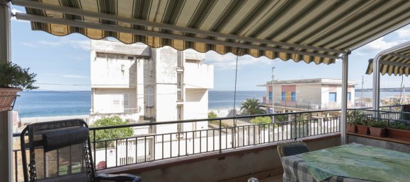 استوديو في Mascali, Italy رقم 295458 9