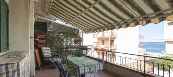 استوديو في Mascali, Italy رقم 295458 10