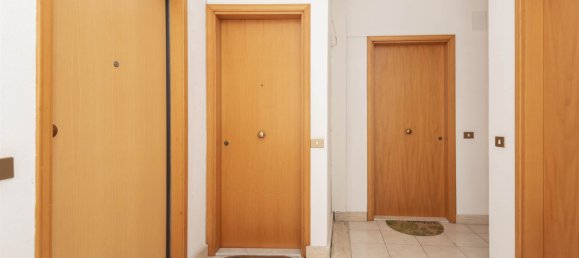 استوديو في Mascali, Italy رقم 295458 12