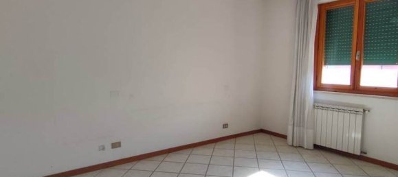 3 Schlafzimmer Haus in Sinalunga, Italy, Nr. 60893 3