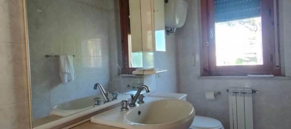 3 Schlafzimmer Haus in Sinalunga, Italy, Nr. 60893 14