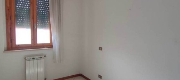 3 Schlafzimmer Haus in Sinalunga, Italy, Nr. 60893 5