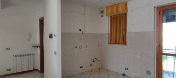 3 Schlafzimmer Haus in Sinalunga, Italy, Nr. 60893 6