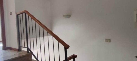 3 Schlafzimmer Haus in Sinalunga, Italy, Nr. 60893 8