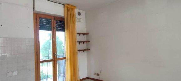 3 Schlafzimmer Haus in Sinalunga, Italy, Nr. 60893 10