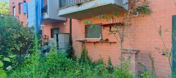 3 Schlafzimmer Haus in Sinalunga, Italy, Nr. 60893 17