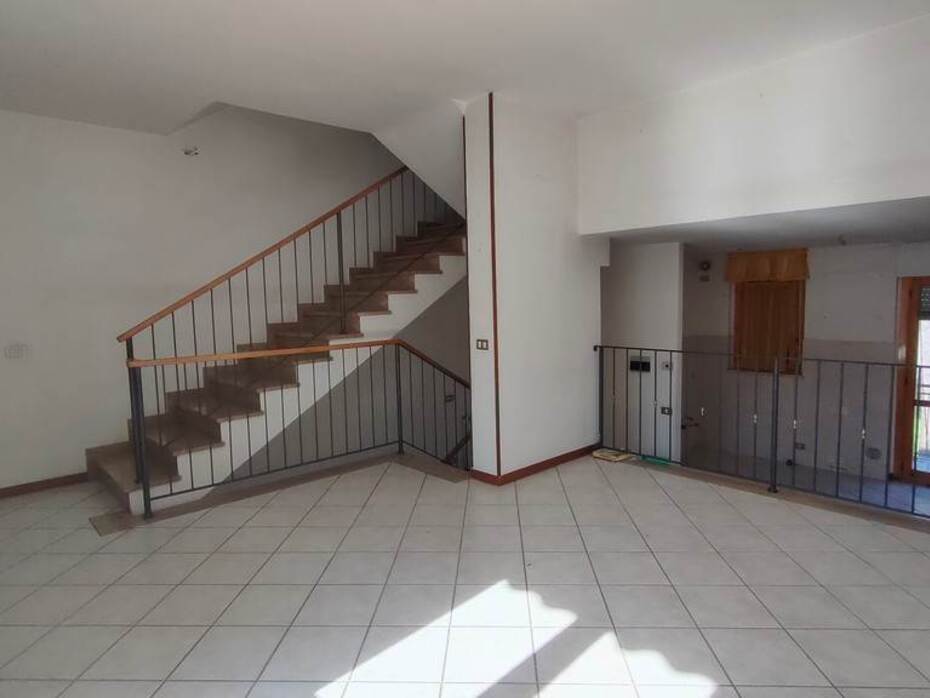 3 Schlafzimmer Haus in Sinalunga, Italy, Nr. 60893