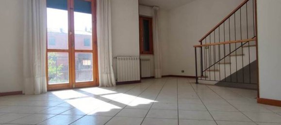 3 Schlafzimmer Haus in Sinalunga, Italy, Nr. 60893 12
