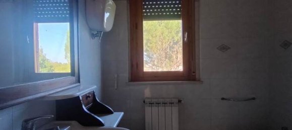 3 Schlafzimmer Haus in Sinalunga, Italy, Nr. 60893 22