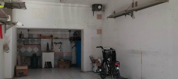 3 Schlafzimmer Haus in Sinalunga, Italy, Nr. 60893 18