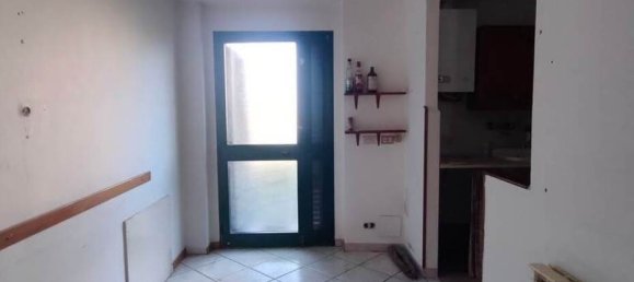 3 Schlafzimmer Haus in Sinalunga, Italy, Nr. 60893 15