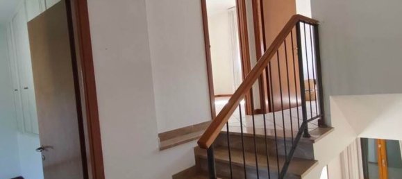 3 Schlafzimmer Haus in Sinalunga, Italy, Nr. 60893 2