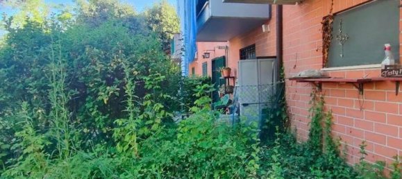 3 Schlafzimmer Haus in Sinalunga, Italy, Nr. 60893 7