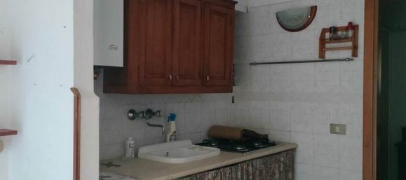 3 Schlafzimmer Haus in Sinalunga, Italy, Nr. 60893 16