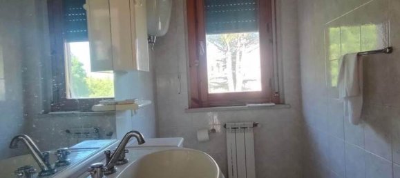 3 Schlafzimmer Haus in Sinalunga, Italy, Nr. 60893 13