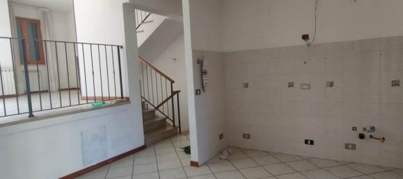 3 Schlafzimmer Haus in Sinalunga, Italy, Nr. 60893 11