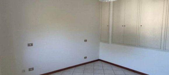 3 Schlafzimmer Haus in Sinalunga, Italy, Nr. 60893 20