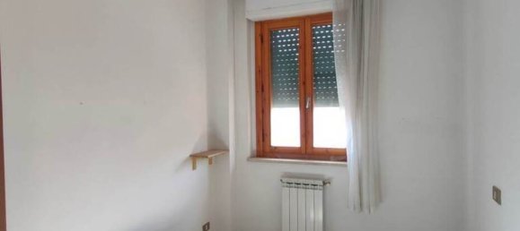 3 Schlafzimmer Haus in Sinalunga, Italy, Nr. 60893 4