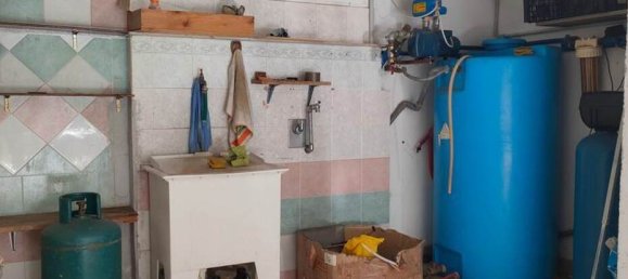 3 Schlafzimmer Haus in Sinalunga, Italy, Nr. 60893 19