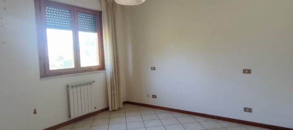 3 Schlafzimmer Haus in Sinalunga, Italy, Nr. 60893 21