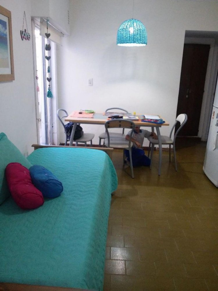 Studio in Mar del Plata, Argentina No. 68414