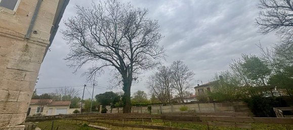 1 Schlafzimmer Wohnung in Saint-Louis-de-Montferrand, France, Nr. 299867 14