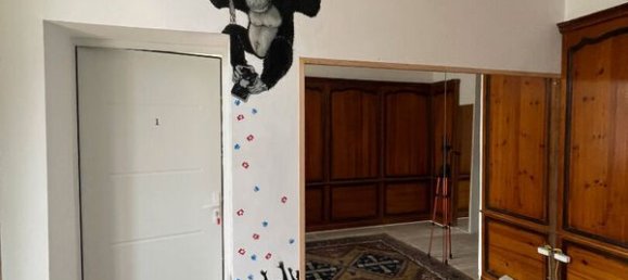 1 Schlafzimmer Wohnung in Saint-Louis-de-Montferrand, France, Nr. 299867 10