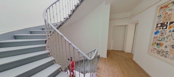 1 Schlafzimmer Wohnung in Saint-Louis-de-Montferrand, France, Nr. 299867 12