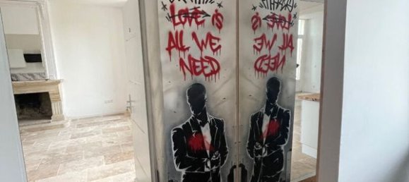 1 Schlafzimmer Wohnung in Saint-Louis-de-Montferrand, France, Nr. 299867 11