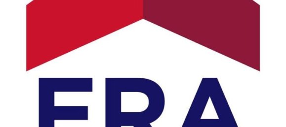 1 Schlafzimmer Wohnung in Saint-Louis-de-Montferrand, France, Nr. 299867 16