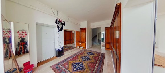 1 Schlafzimmer Wohnung in Saint-Louis-de-Montferrand, France, Nr. 299867 8