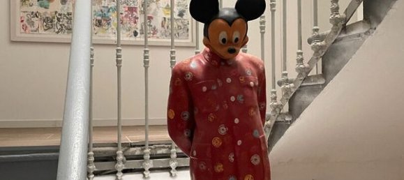 1 Schlafzimmer Wohnung in Saint-Louis-de-Montferrand, France, Nr. 299867 13