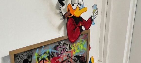 1 Schlafzimmer Wohnung in Saint-Louis-de-Montferrand, France, Nr. 299867 15