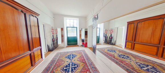 1 Schlafzimmer Wohnung in Saint-Louis-de-Montferrand, France, Nr. 299867 9