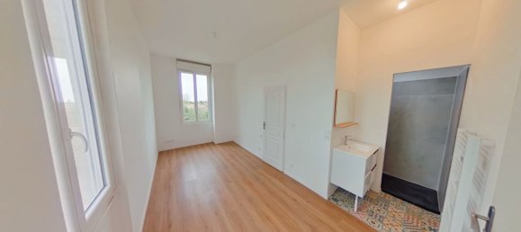 1 Schlafzimmer Wohnung in Saint-Louis-de-Montferrand, France, Nr. 299867 3