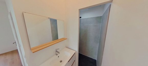 1 Schlafzimmer Wohnung in Saint-Louis-de-Montferrand, France, Nr. 299867 4