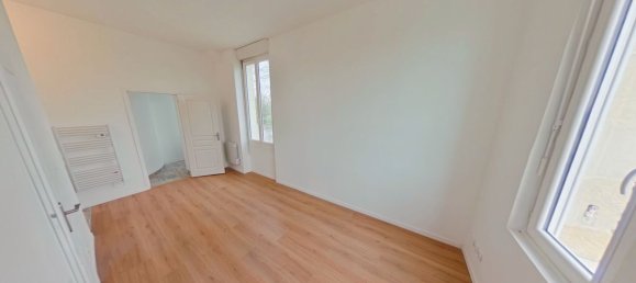 1 Schlafzimmer Wohnung in Saint-Louis-de-Montferrand, France, Nr. 299867 5